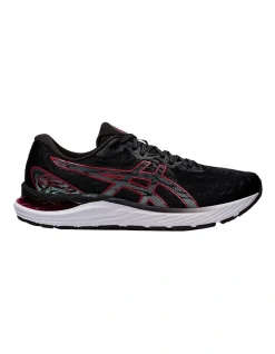 Asics Gel Cumulus 23 Mens Running Shoes