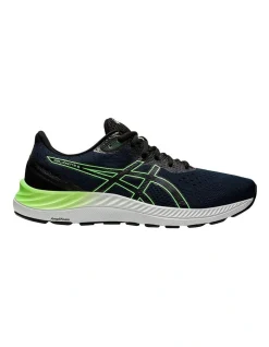 Asics Gel Excite 8 Mens Running Shoe