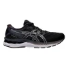 Asics Gel Nimbus 23 2E Mens Running Shoe -CONVERSE shop 869063860 1 720x928