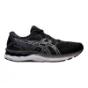 Asics Gel Nimbus 23 4E Running Shoe -CONVERSE shop 869063950 1 720x928