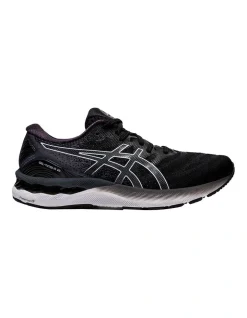 Asics Gel Nimbus 23 4E Running Shoe