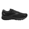 BROOKS Ghost 14 Mens Running Shoe -CONVERSE shop 869065750 1 720x928