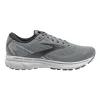 BROOKS Ghost 14 Mens Running Shoe 1 BROOKS Ghost 14 Mens Running Shoe -CONVERSE shop 869065840 1 720x928