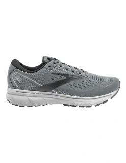 BROOKS Ghost 14 Mens Running Shoe