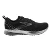 BROOKS Levitate 5 D Mens Running Shoe 2 BROOKS Levitate 5 D Mens Running Shoe -CONVERSE shop 869067010 1 720x928