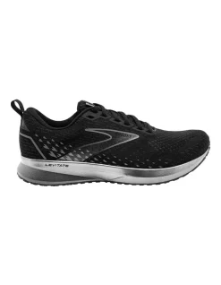 BROOKS Levitate 5 D Mens Running Shoe