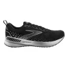 BROOKS Levitate 5 Gts Mens Running Shoe -CONVERSE shop 869067100 1 720x928