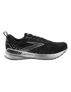 BROOKS Levitate 5 Gts Mens Running Shoe