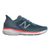New Balance 860v11 2E Mens Running Shoe 2 New Balance 860v11 2E Mens Running Shoe -CONVERSE shop 869067370 1 720x928