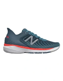 New Balance 860v11 2E Mens Running Shoe