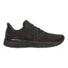 New Balance Fresh Foam 880v11 2E Black Running Shoe -CONVERSE shop 869067460 1 720x928
