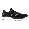 New Balance Fresh Foam 880v11 Black Running Shoe 2 New Balance Fresh Foam 880v11 Black Running Shoe -CONVERSE shop 869067730 1 720x928
