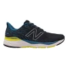New Balance 880v11 (4E) Mens Running Shoe -CONVERSE shop 869067910 1 720x928