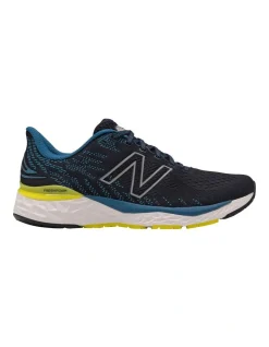New Balance 880v11 (4E) Mens Running Shoe