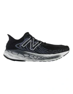 New Balance 1080v11 Mens Running Shoe