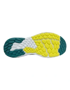 New Balance 1080v11 Green Running Shoe -CONVERSE shop 869068360 3 720x928