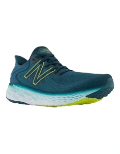 New Balance 1080v11 Green Running Shoe -CONVERSE shop 869068360 4 720x928