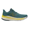 New Balance Fresh Foam X Vongo V5 Men's Running Shoe -CONVERSE shop 869068450 1 1 720x928