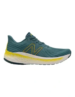 New Balance Fresh Foam X Vongo V5 Men's Running Shoe