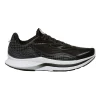 Saucony Endorphin Shift 2 Black/White Running Shoe -CONVERSE shop 869068810 1 720x928