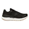 Saucony Triumph 19 Black Running Shoe -CONVERSE shop 869069440 1 720x928