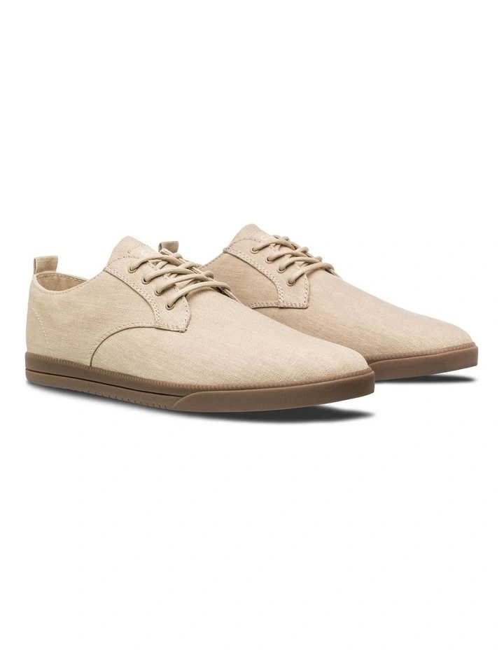 Clae Ellington Textile Sneakers 3 Clae Ellington Textile Sneakers