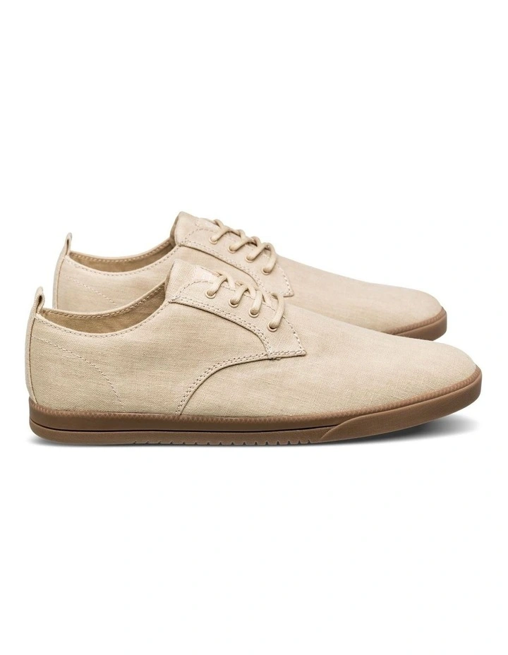 Clae Ellington Textile Sneakers 5 Clae Ellington Textile Sneakers - Image 3