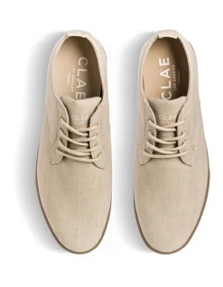 Clae Ellington Textile Sneakers 9 Clae Ellington Textile Sneakers -CONVERSE shop 870133600 4 720x928