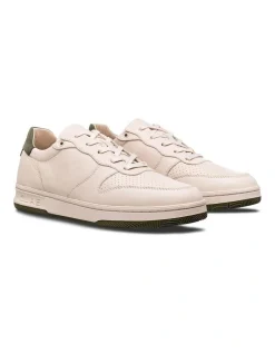 Clae Malone Sneakers