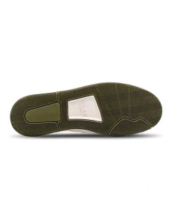 Clae Malone Sneakers -CONVERSE shop 870134320 4 720x928