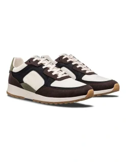 Clae Joshua Sneakers