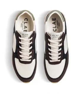Clae Joshua Sneakers -CONVERSE shop 870134410 5 720x928