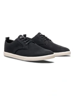 Clae Ellington Vegan Sneakers