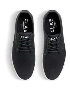 Clae Ellington Vegan Sneakers -CONVERSE shop 870134500 5 720x928