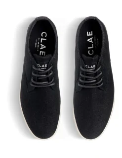 Clae Ellington Hemp Sneakers -CONVERSE shop 870134680 5 720x928