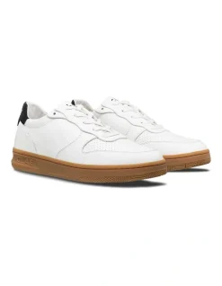 Clae Malone Vegan Sneakers