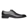 Aquila Wingate Black Leather Dress Shoes -CONVERSE shop 883346500 1 720x928