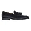 Henry Sartorial Wesley Loafer Black 2 Henry Sartorial Wesley Loafer Black -CONVERSE shop 883574920 1 720x928