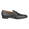 Florsheim Seville Black Dress Slip On 2 Florsheim Seville Black Dress Slip On -CONVERSE shop 896295070 1 720x928