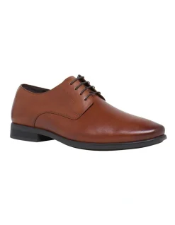 Hush Puppies Nero Tan Lace Up Dress Shoe 11 Hush Puppies Nero Tan Lace Up Dress Shoe -CONVERSE shop 896668840 4 720x928