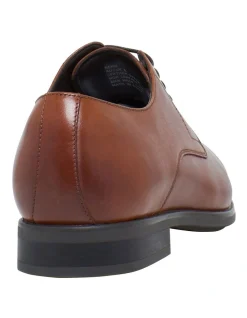 Hush Puppies Nero Tan Lace Up Dress Shoe 12 Hush Puppies Nero Tan Lace Up Dress Shoe -CONVERSE shop 896668840 5 720x928
