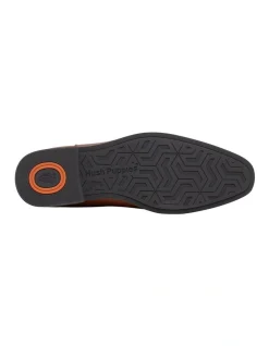 Hush Puppies Norris Tan Boot -CONVERSE shop 896669020 6 720x928