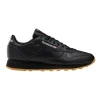 Reebok Classic Black Leather Shoes -CONVERSE shop 899193250 1 720x928