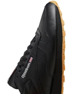 Reebok Classic Black Leather Shoes 13 Reebok Classic Black Leather Shoes -CONVERSE shop 899193250 5 720x928