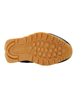 Reebok Classic Black Leather Shoes 15 Reebok Classic Black Leather Shoes -CONVERSE shop 899193250 7 720x928