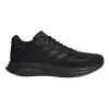 ADIDAS Duramo Super Light 2.0 Core Black -CONVERSE shop 902078290 1 720x928