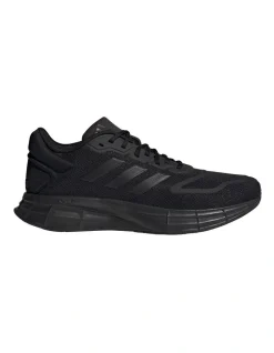 ADIDAS Duramo Super Light 2.0 Core Black