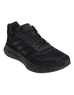 ADIDAS Duramo Super Light 2.0 Core Black -CONVERSE shop 902078290 3 720x928