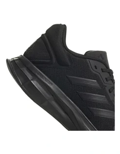 ADIDAS Duramo Super Light 2.0 Core Black -CONVERSE shop 902078290 5 720x928