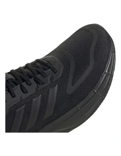 ADIDAS Duramo Super Light 2.0 Core Black -CONVERSE shop 902078290 6 720x928